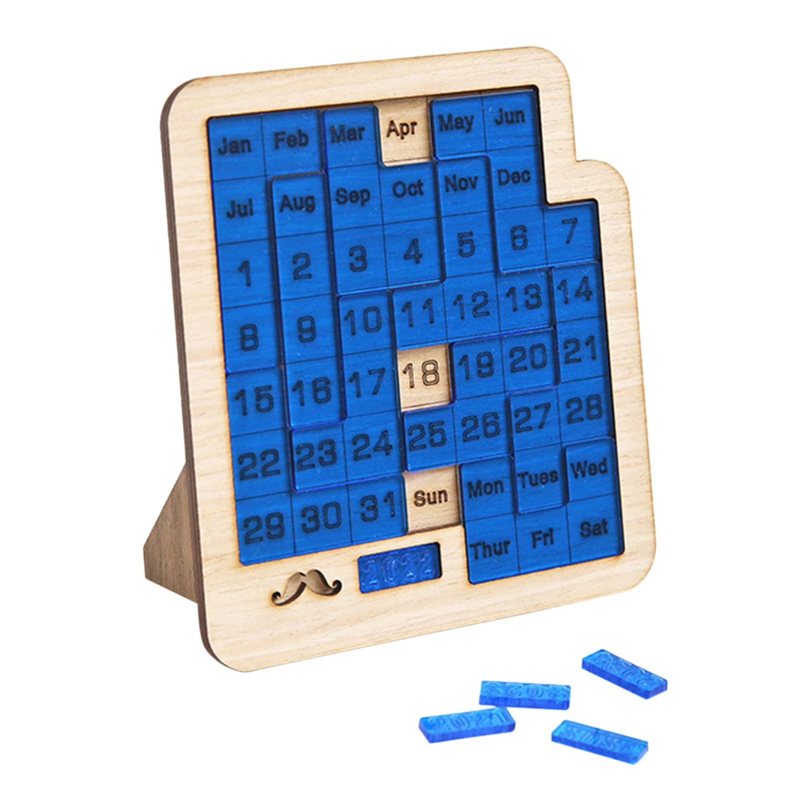 daily-calendar-puzzle-crossword-toys-funny-durable-for-children-aliexpress