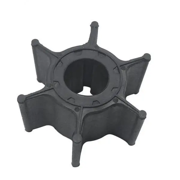 4x IMPELLER for  9.9HP-15HP 682-44352-01 18-3074 OUTBOARD WATER PUMP