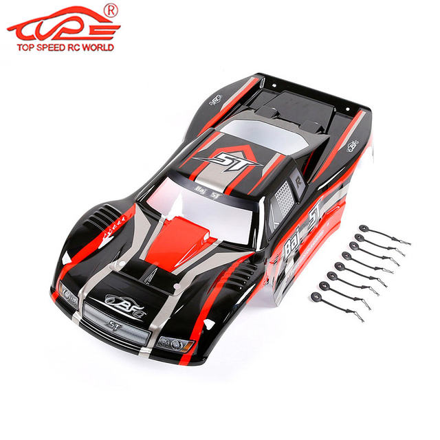 Hpi baja spare deals parts 1/5 scale