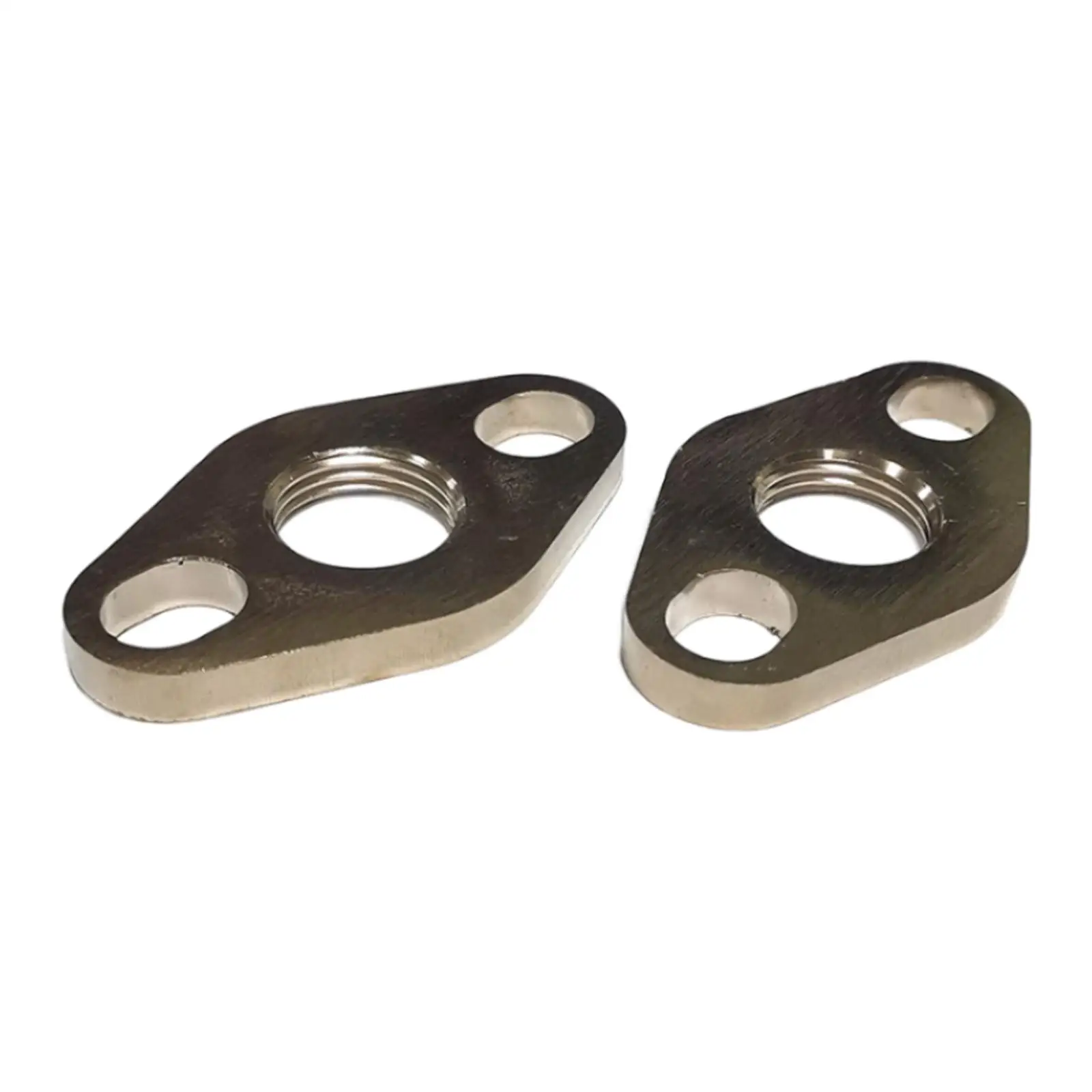 Flange Gasket Premium Universal Spare Parts Replaces for Toyota for tacoma