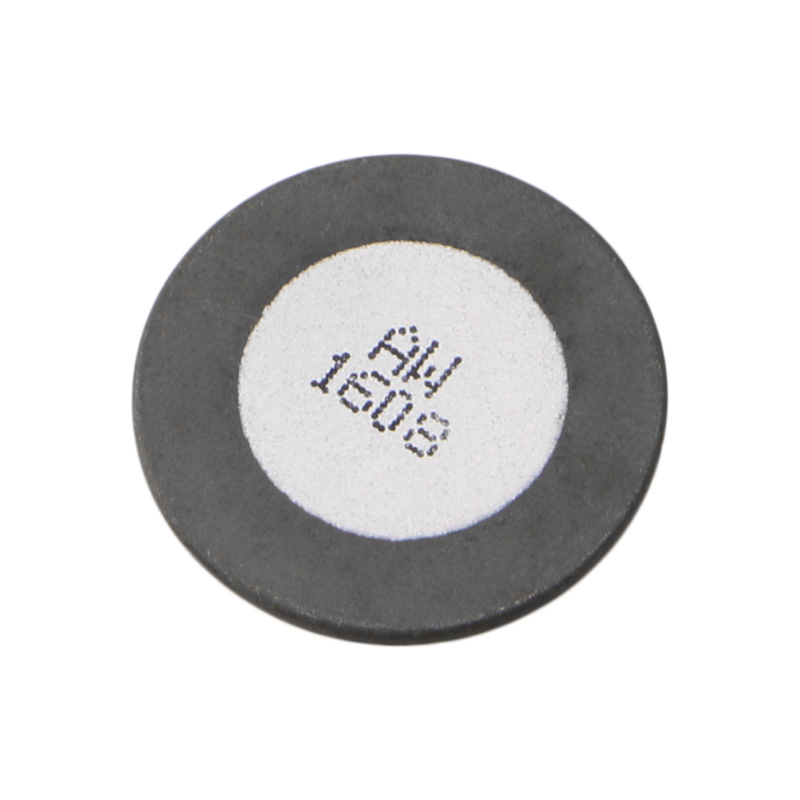 Description Picture 6 of item2023 New 5pcs Ultrasonic  Maker Fogger Ceramic Discs Humidifier Repair Replacement Parts Humidifier Accessory 20mm