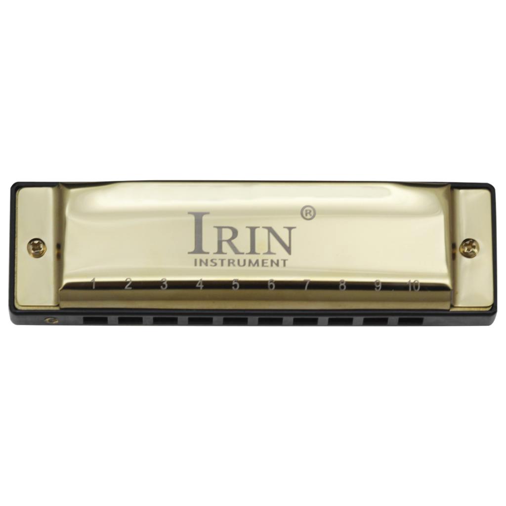 diatonic harmonica, key of C harmonica, approx. 105 x