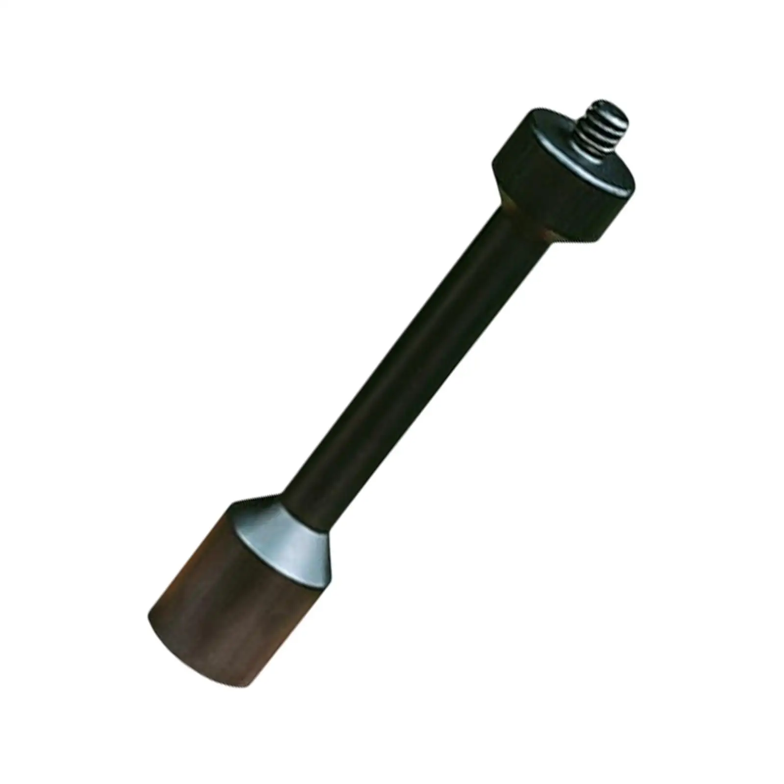 Gas Lantern Extension Pole Easy to Use Essential for Cooking Picnic Fitting