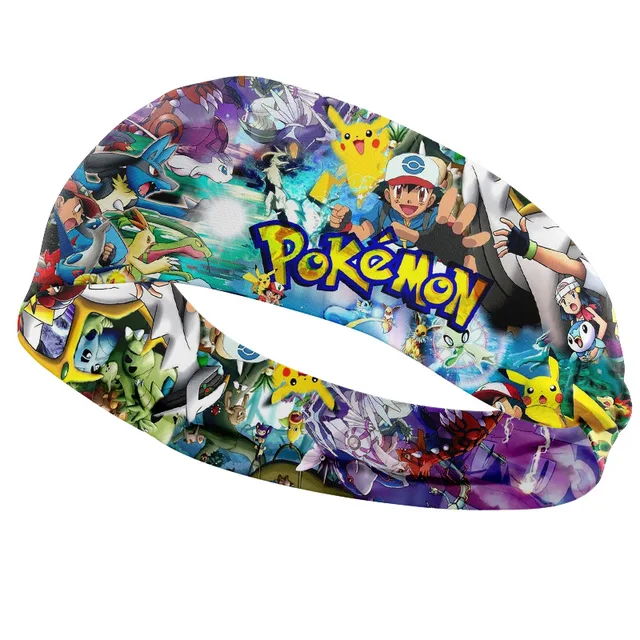 Pokemon Sun And Moon Is Getting A Bracelet Peripheral