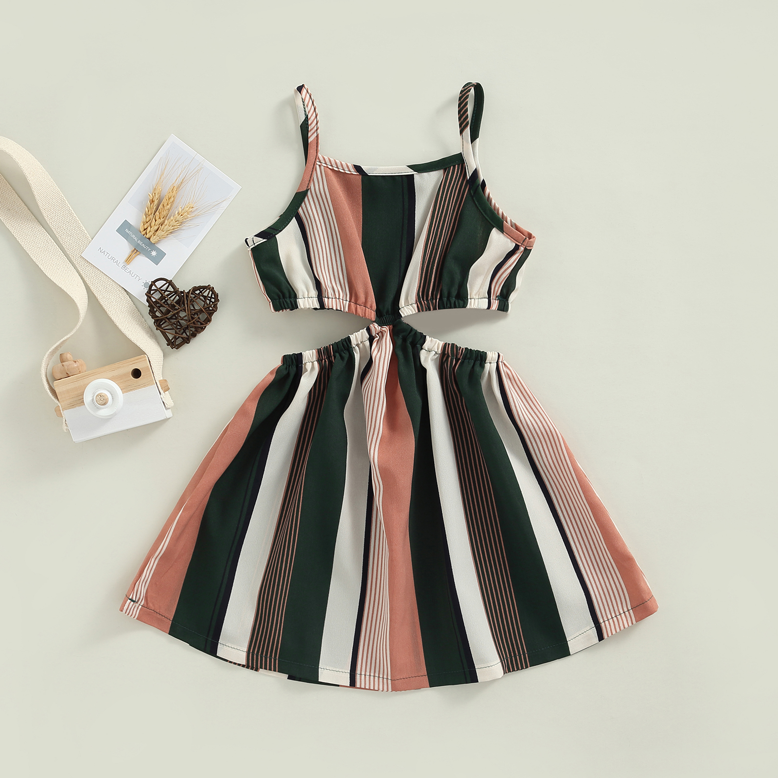 //ae03.alicdn.com/kf/S6ec3fa61daf34fd8a9f81dcd749425adq.jpg?smt_ispass_56495606