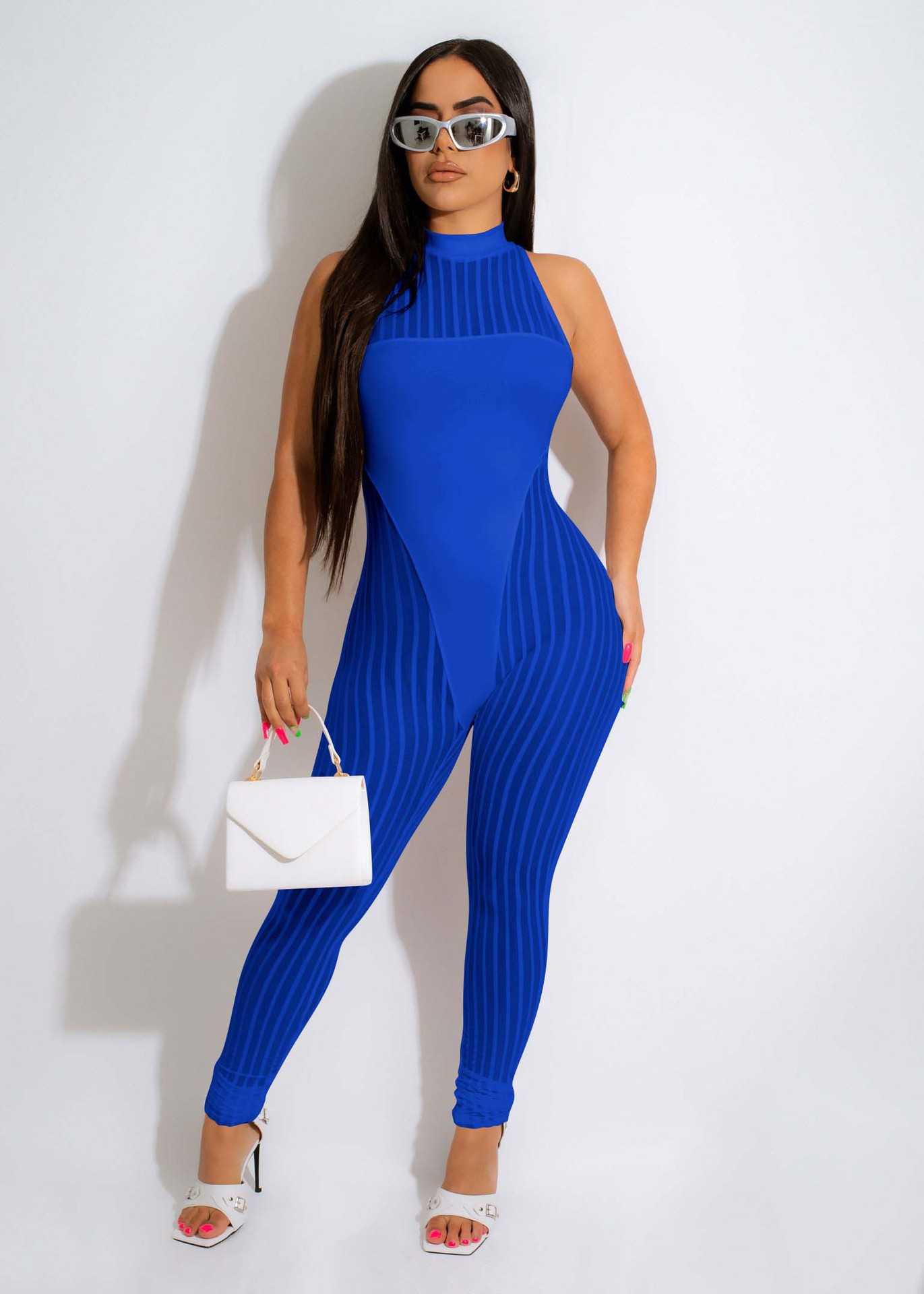 aliexpress jumpsuit