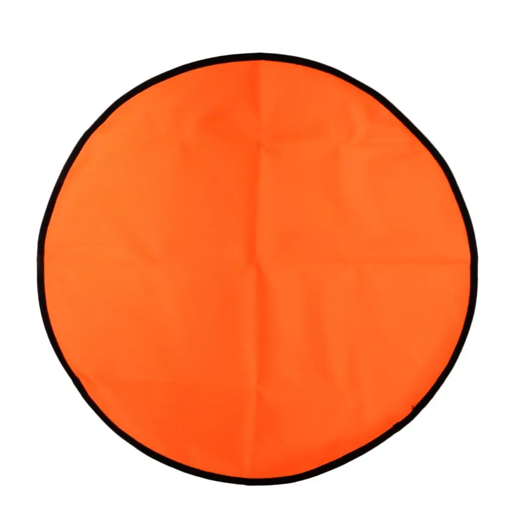 Waterproof Nylon Changing Pad Surf  for Wetsuit / Swimsuit Change