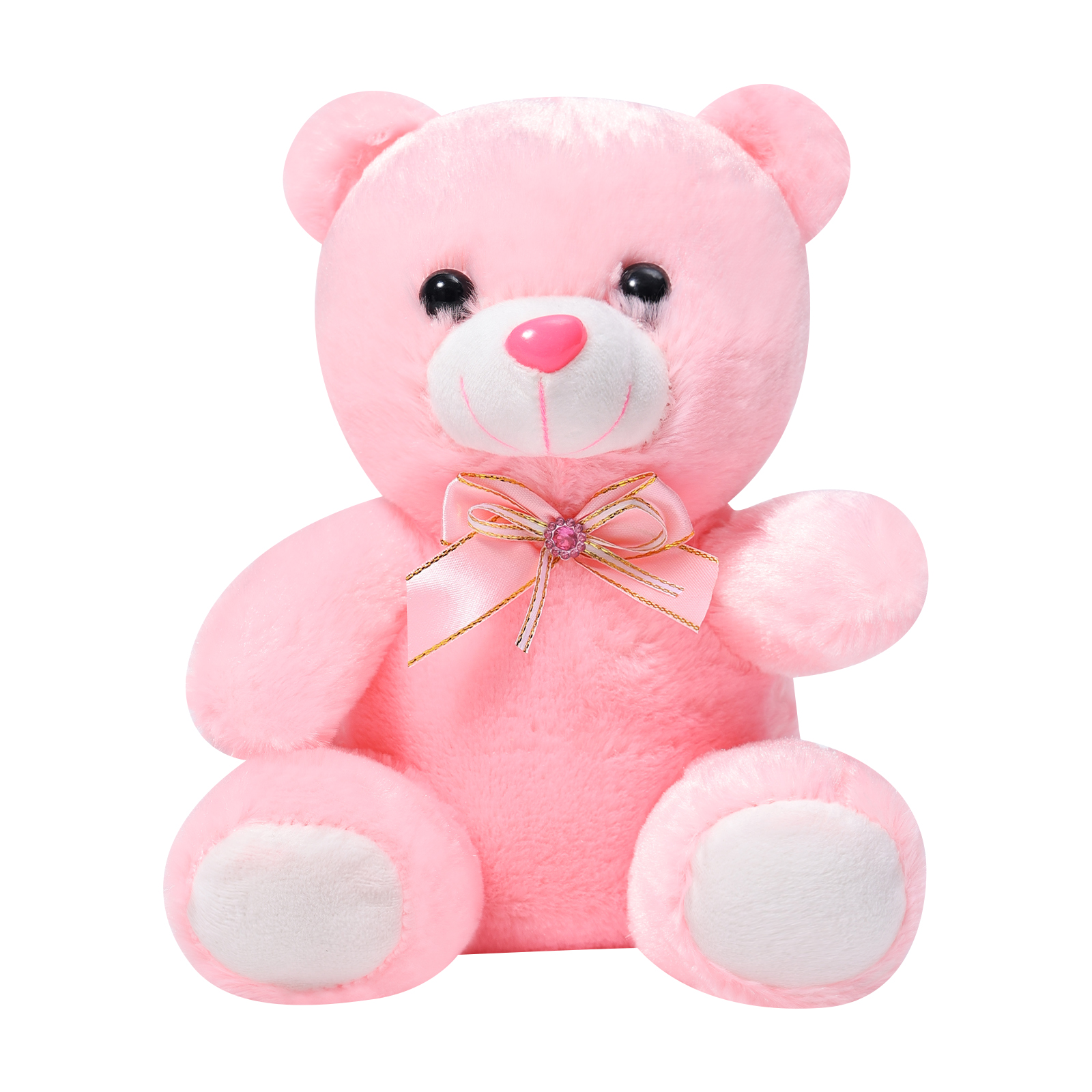 //ae03.alicdn.com/kf/S6ed028ed14a14136873ce4882001efbfy.jpg?smt_ispass_47889516