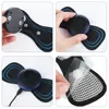 Electric EMS Neck Massager 14