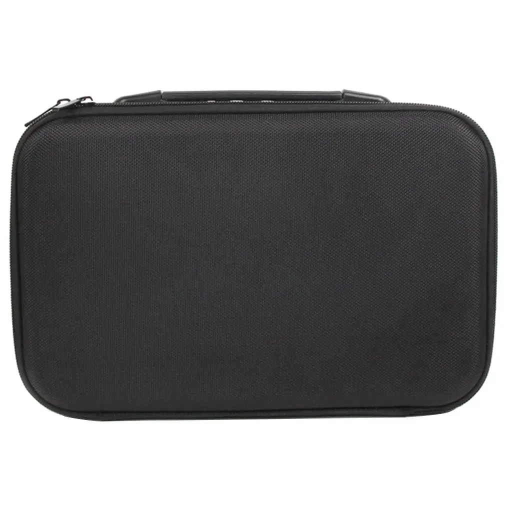 Carrying Case Portable Shoulder Storage Bag Handbag for DJI 