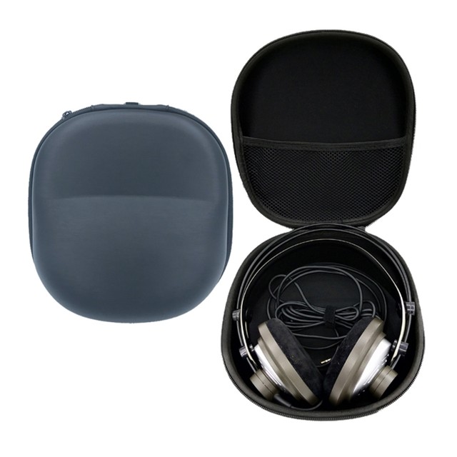 Akg discount headphones waterproof