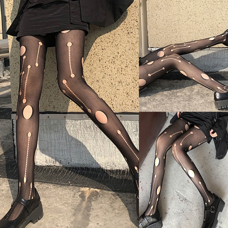 Жетілген ресейлік әйелдер мастурбация жасайды