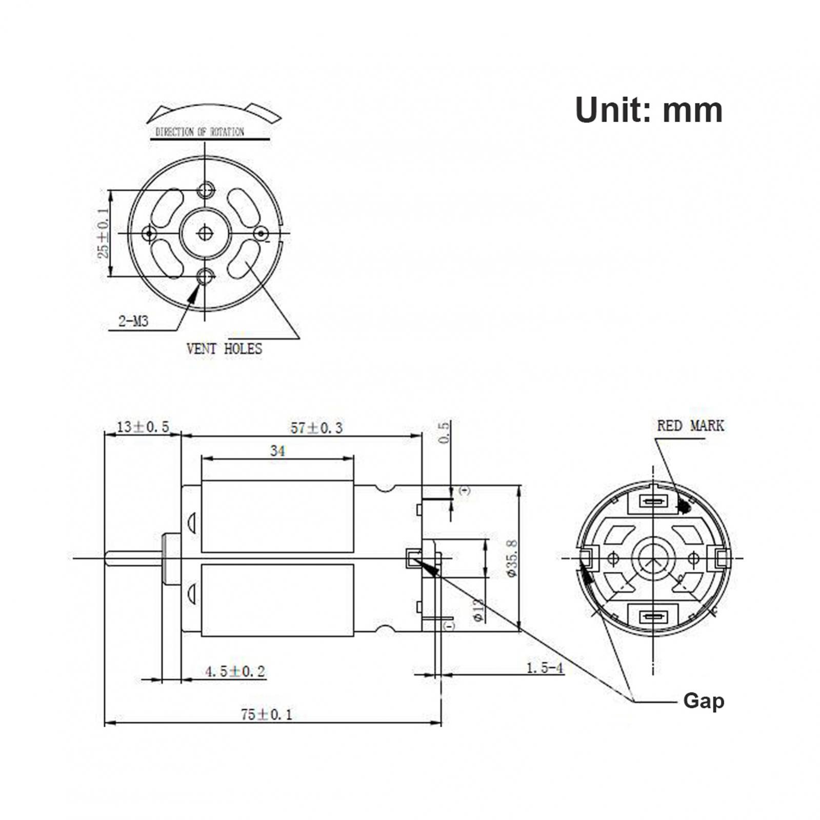 equipamentos e utensílios elétricos