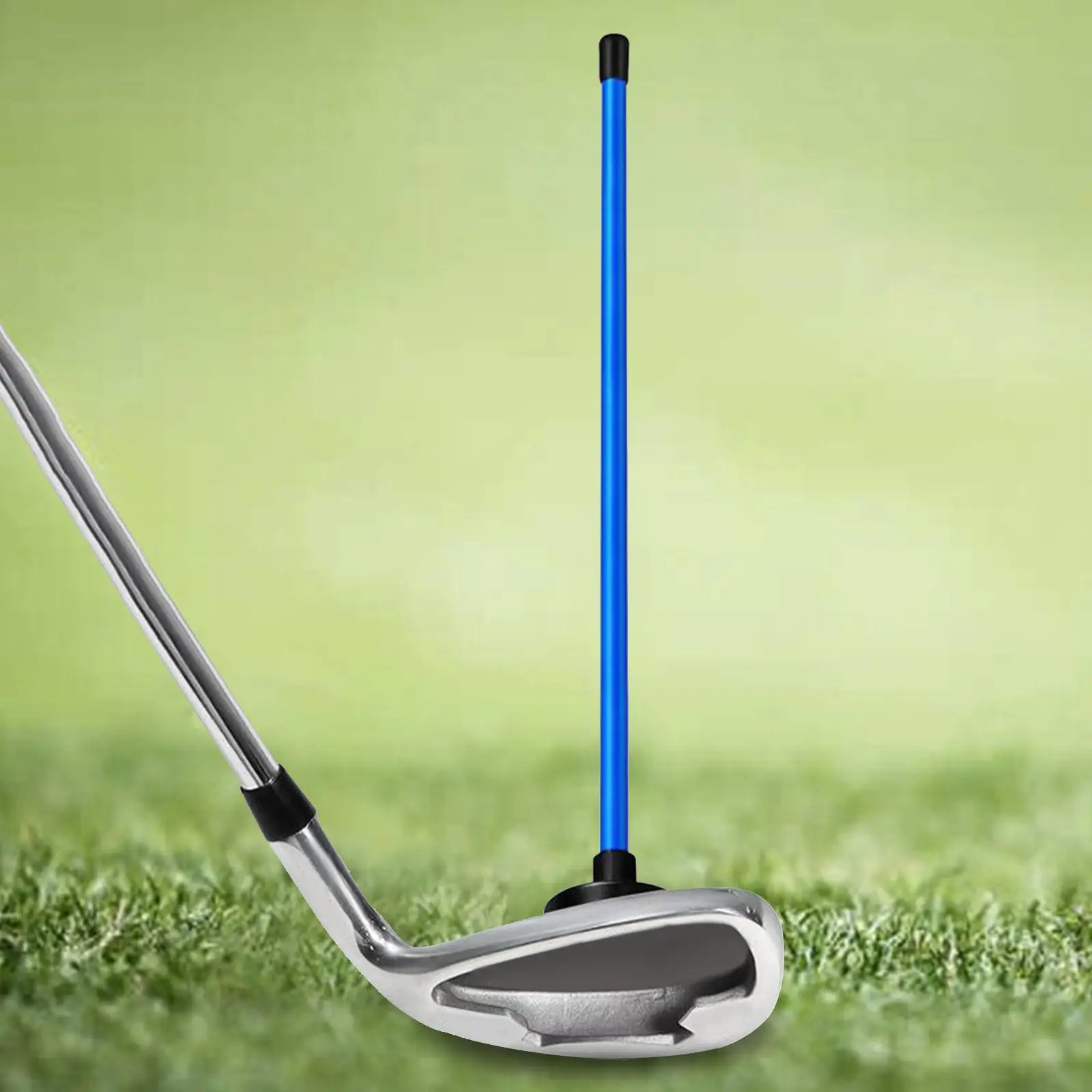 Magnetic Golf Club Alignment Stick Alignment Stick Accessories