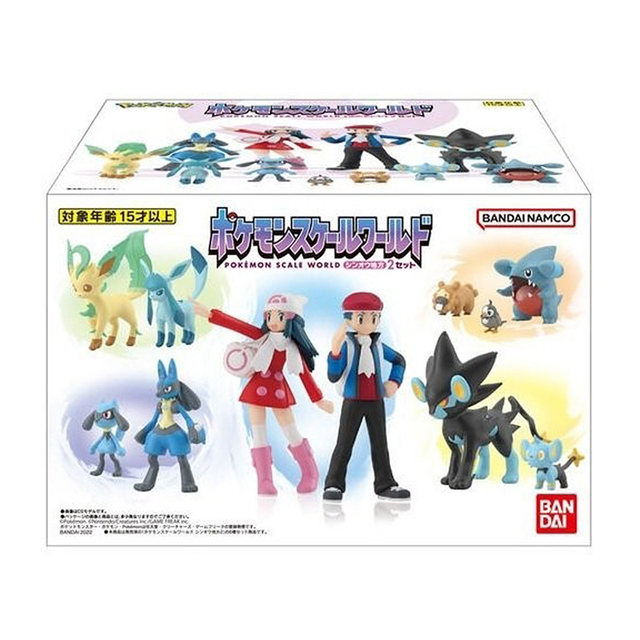 Pokémon Bracelet Attack Z - Action Figures - AliExpress