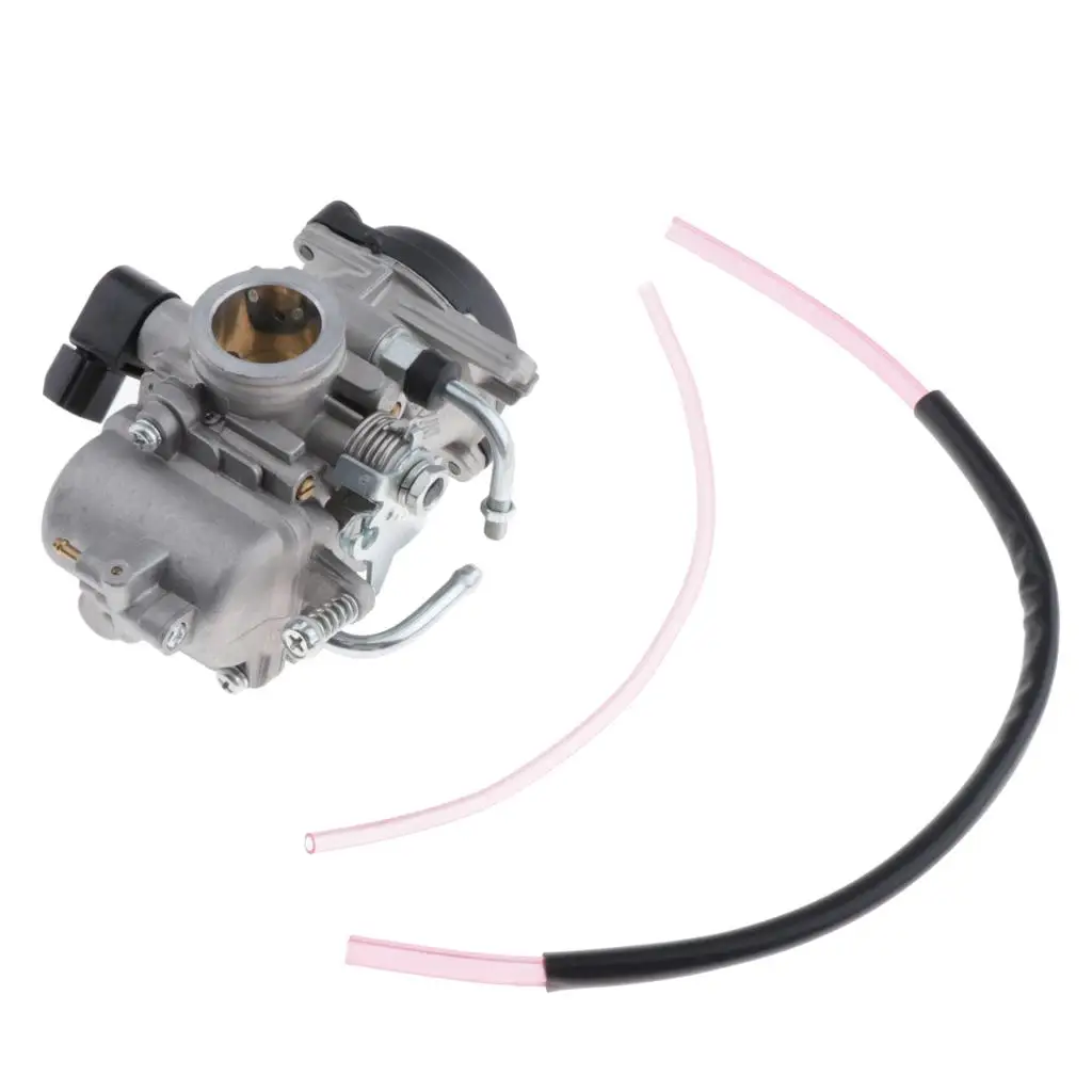 Motorcycle Carburetor Replacement Carburetor for  FZ16 Byson 150cc ATV