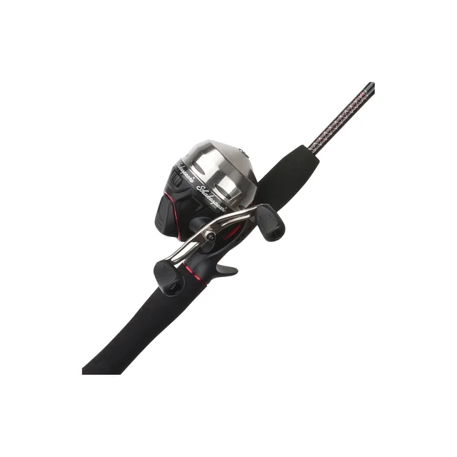 Ugly Stik GX2 Spinning Fishing Rod - AliExpress