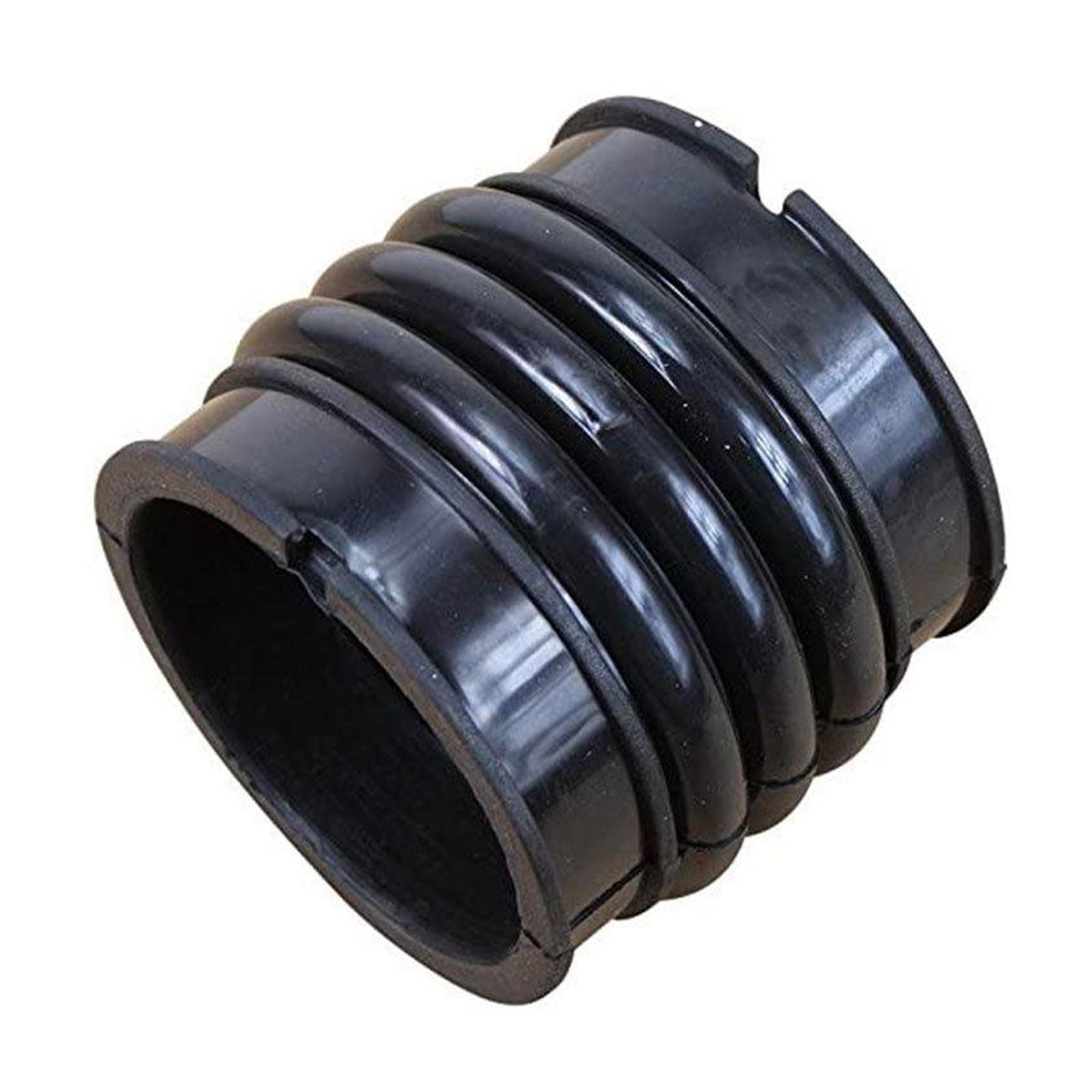Air Connector Intake Cleaner Hose Replaces# 1999-2003 Fits for Lexus 1999-2003  Solara 3.0 V6 ES300 1997-2001