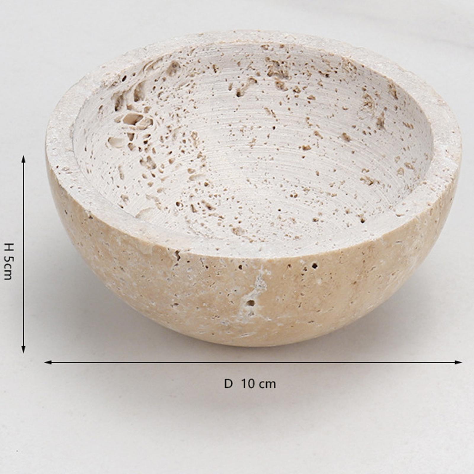 Круглая чаша для благовоний, декоративный поднос для украшения дома,  маленькая Мраморная Подставка для медитации, спальни, зала, комнаты, дома |  AliExpress