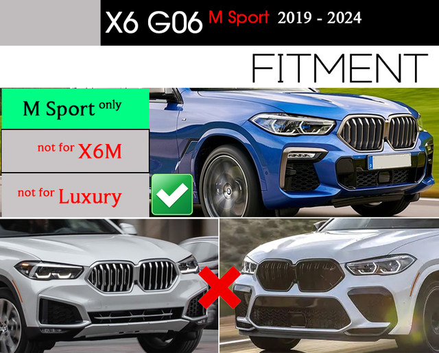 りっぷ様 Z/X -Zillions of enemy X- NF DramaCD ⑫ 「さみしがりアニムス