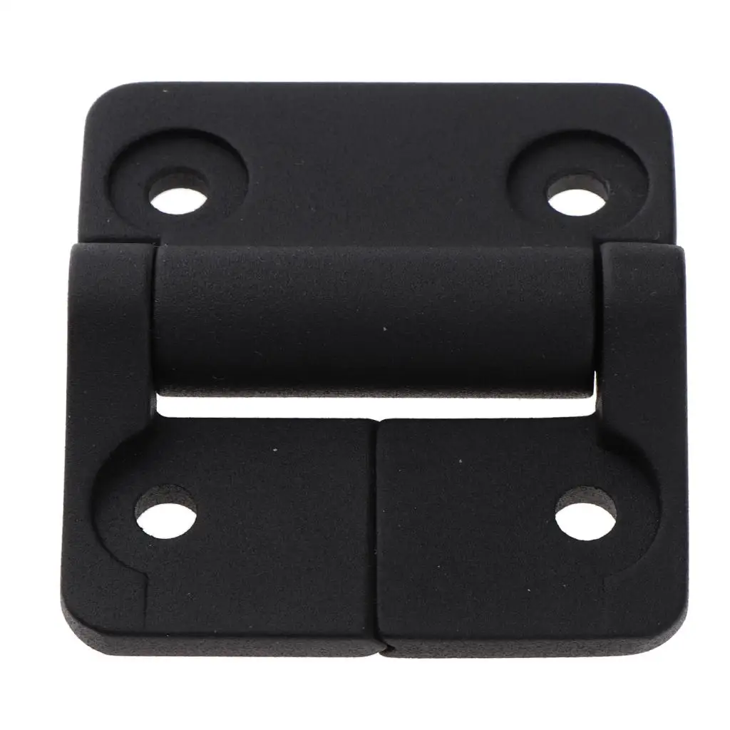 Adjustable Position Control Hinge For E6-10-410-50