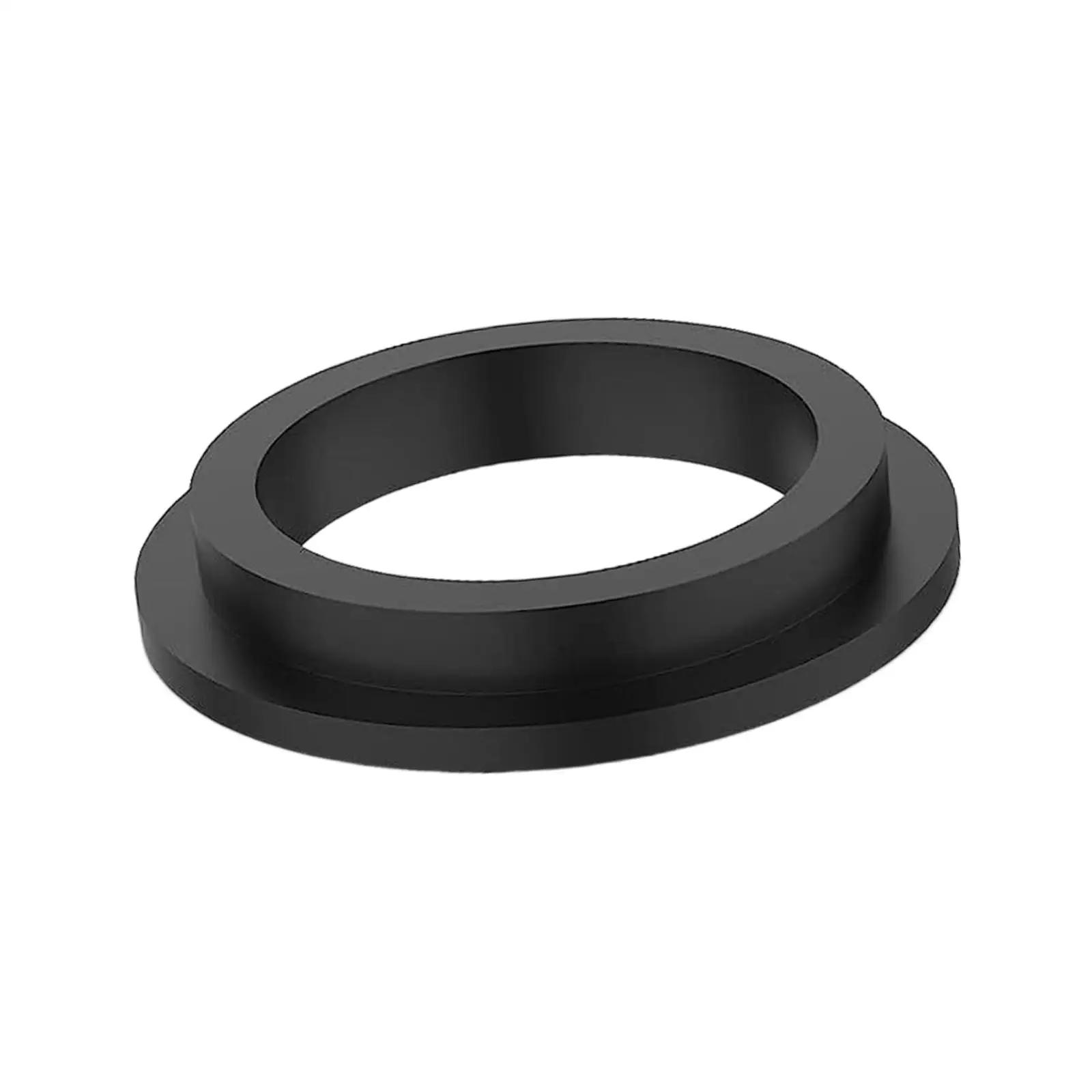 Replacement O Ring for 11412 Sand Filter Pump Motor, Pool Fittings