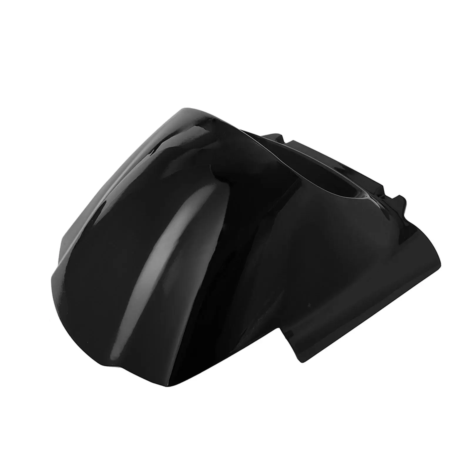 Motorcycle Front Headlight Fairing Motorcycle Windshield for