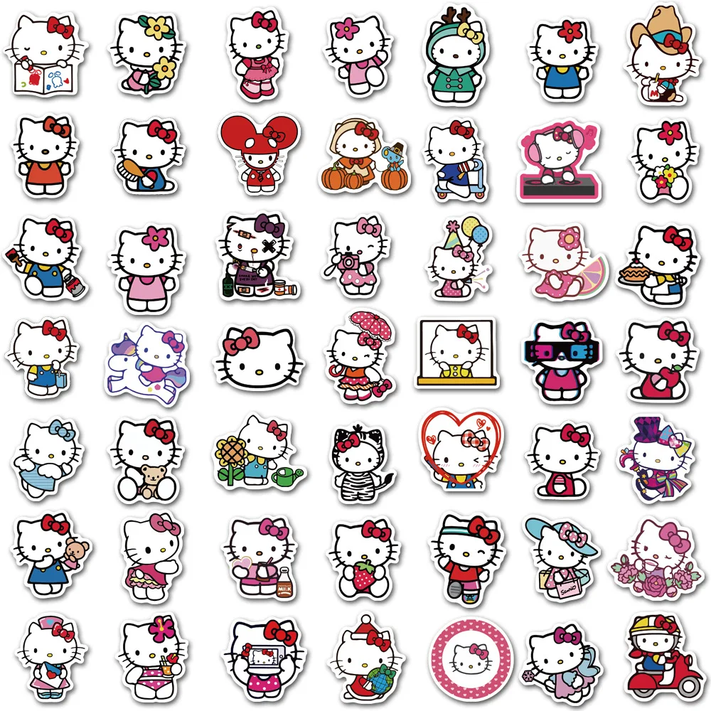 S6f55af206fdc42cbbec9350813ee501bt - Hello Kitty Plush