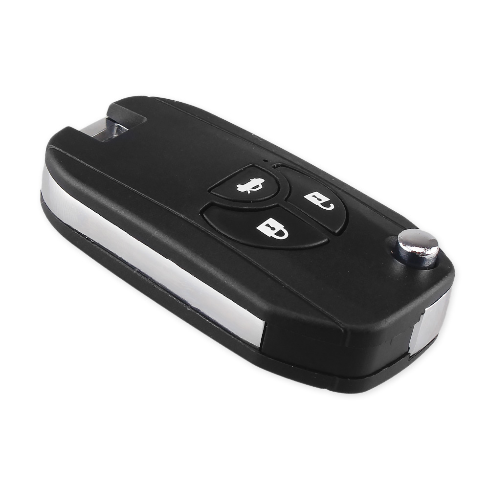 Chiave telecomando per Nissan Versa Sentra Altima Tiida Maxima 11 Chiave telecomando per Nissan Versa Sentra Altima Tiida Maxima - S6f57d8671a594b1c9e9600bc0bfd335ey