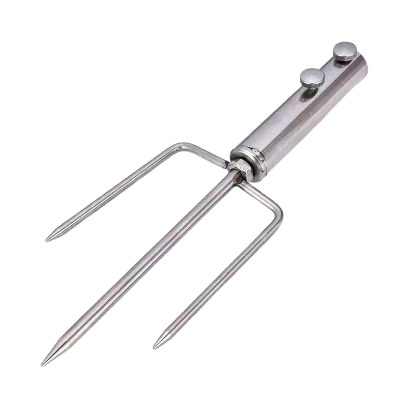 Outdoor Parasol Base Mount Insert Lawn for Parasol Removable Heavy Duty Umbrella Stand Holder for Park Fishing Garden Sand Outdoor Parasol Base Mount Insert Lawn for Parasol Removable Heavy Duty Umbrella Stand Holder for Park Fishing Garden Sand