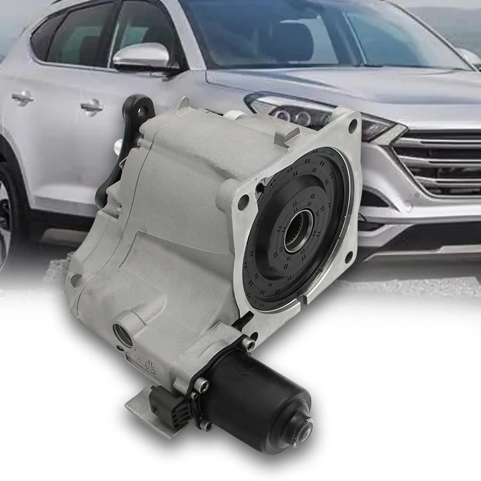 Professional Coupling Assembly 47800-3B520 Assembly Replaces Metal Sturdy Vehicle 53000 3B510 for Hyundai Santa FE Tucson