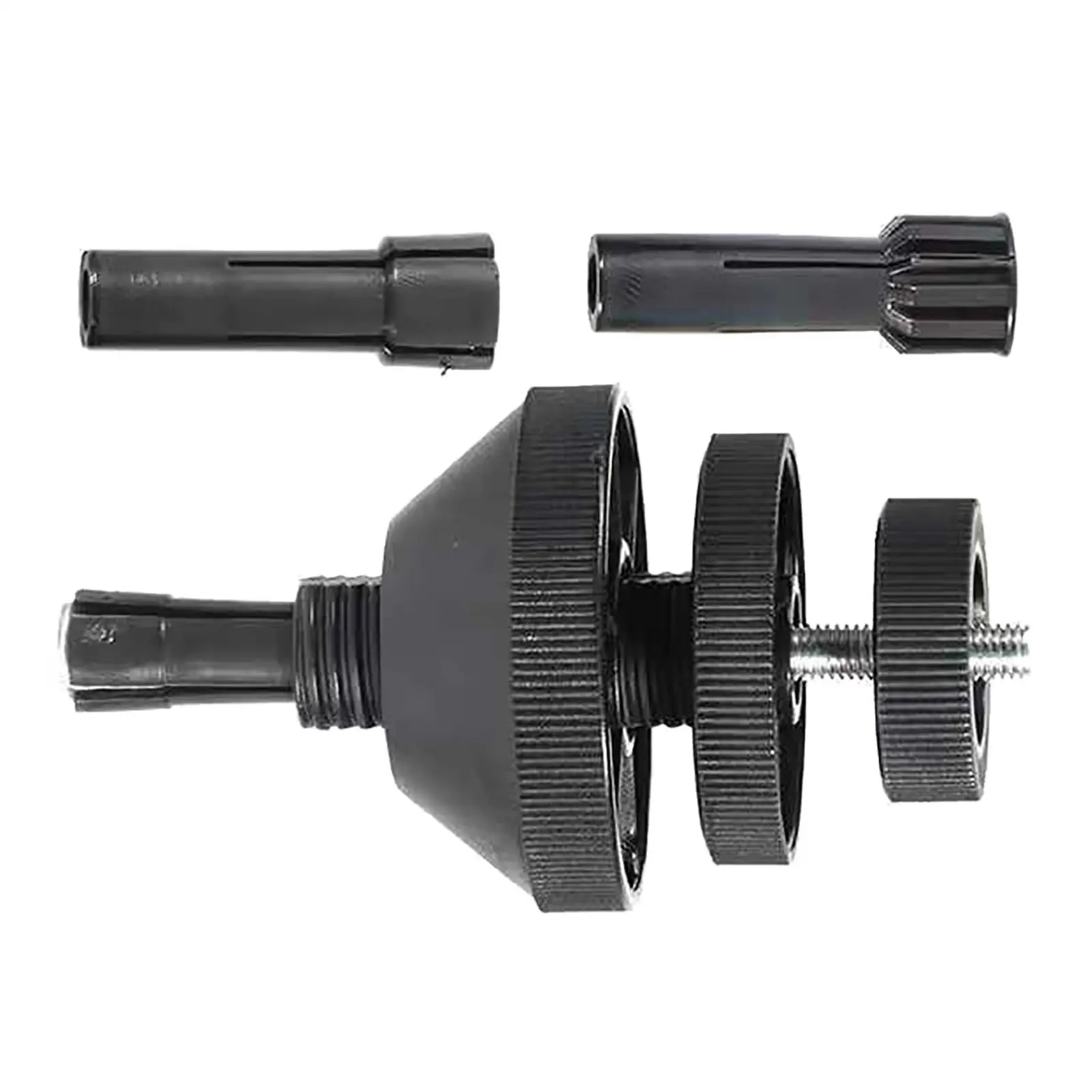 Clutch Alignment Centering Tool Universal Clutch Aligning Kit Fit for Car Repair