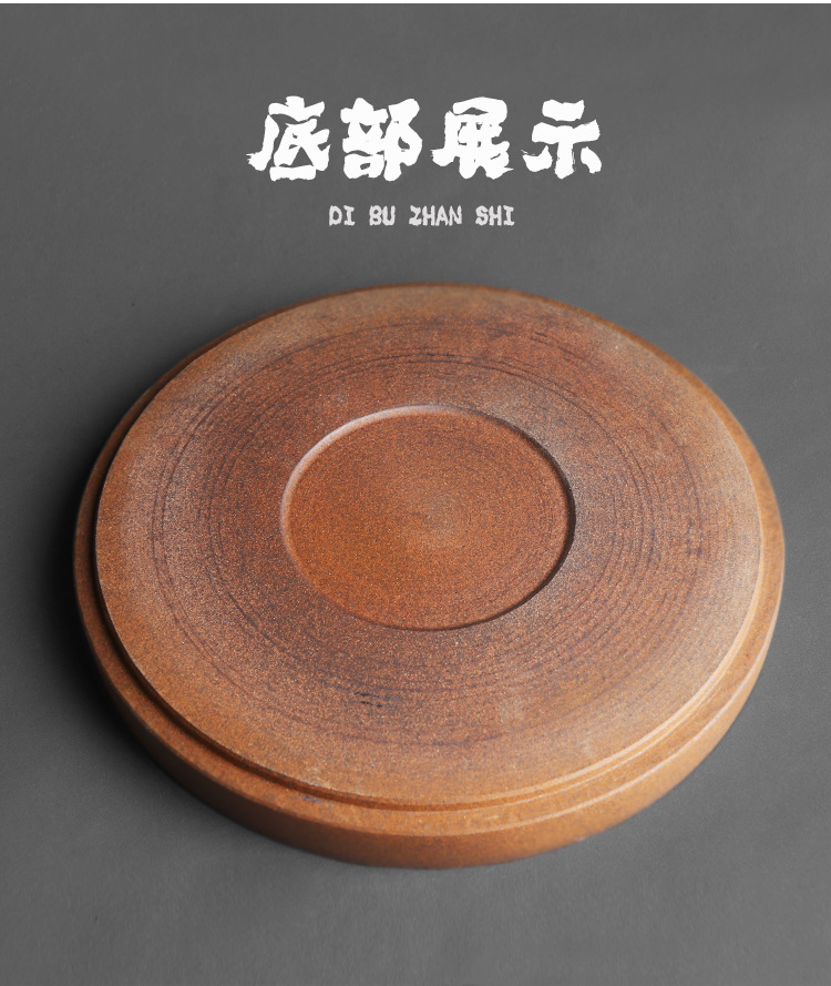 Rock Mine Clay Dry Pour Tea Tray_09.jpg