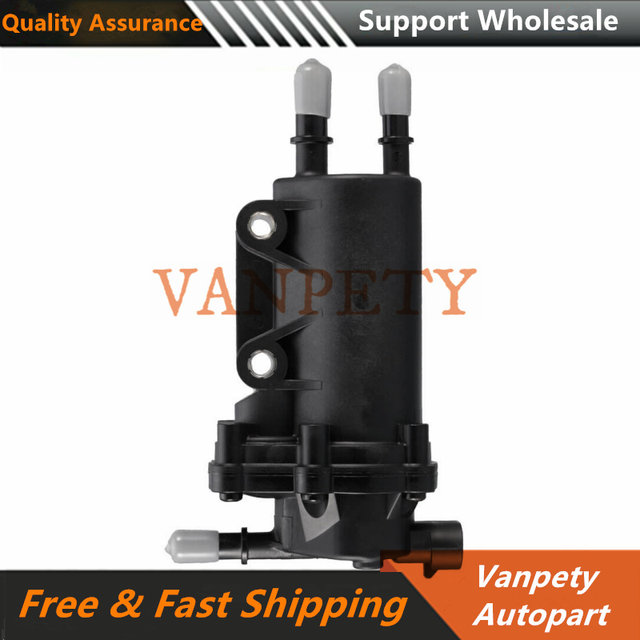 KYY-6OYD RR30W JH-A828HT Fuel Pump Assembly Equipment OEM
