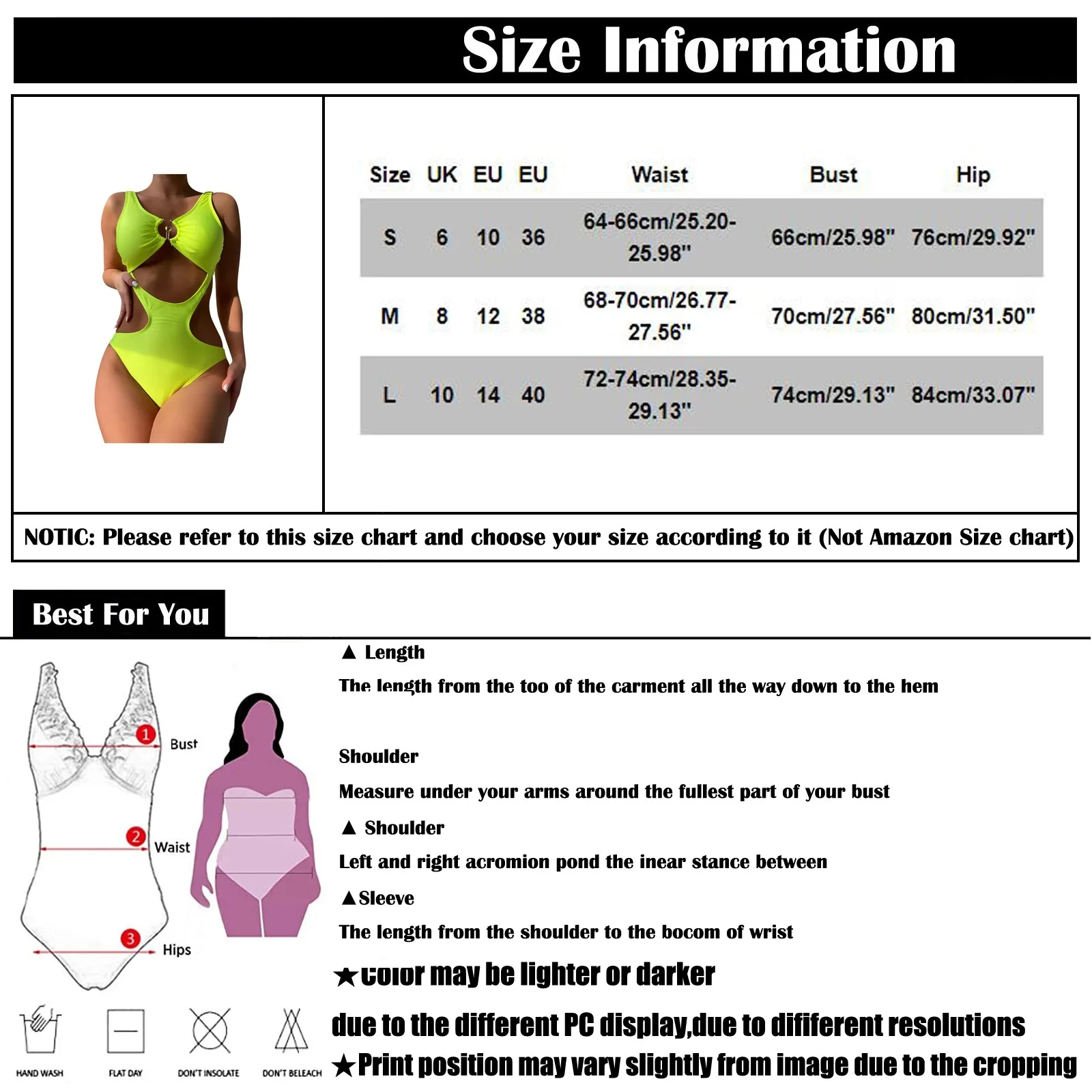 объемы груди у женщин в размерах фото 109