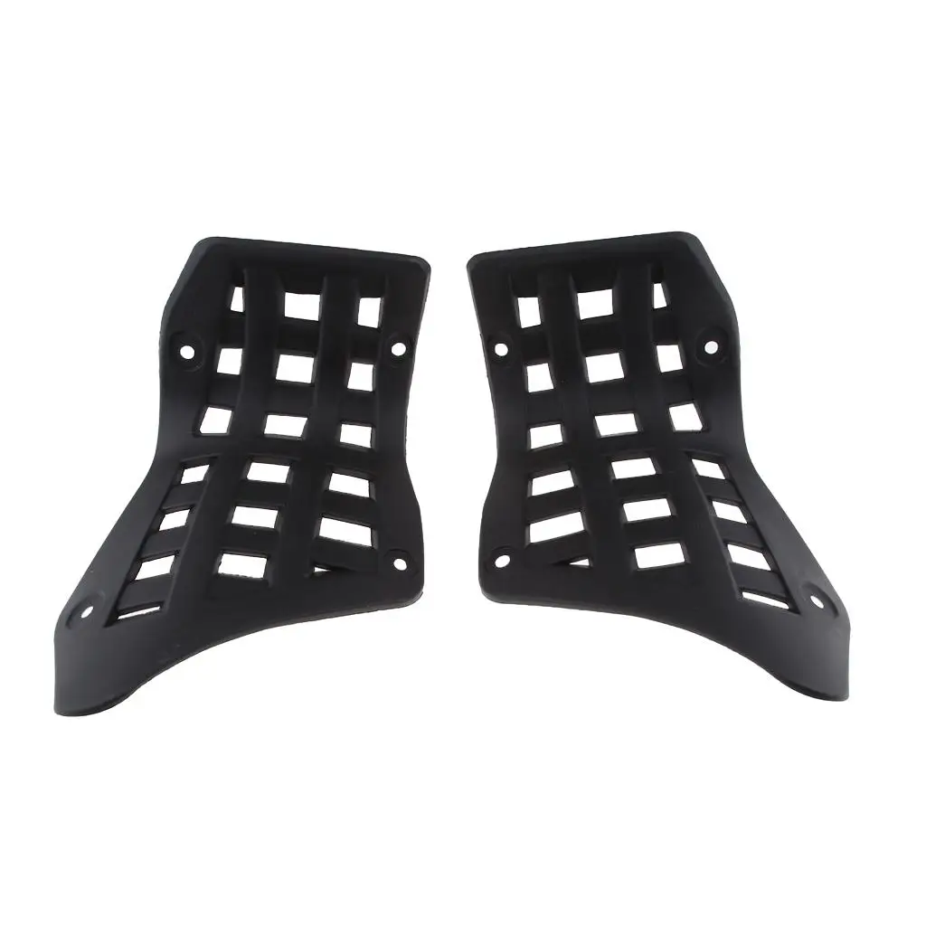 ATV Foot Rest  Splash Guard for   250cc EEC JLA-21B,JLA-923