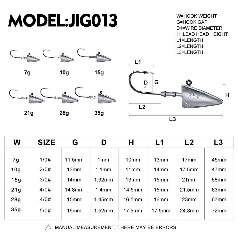 JIG013铅头钩-跨境详情_05.jpg