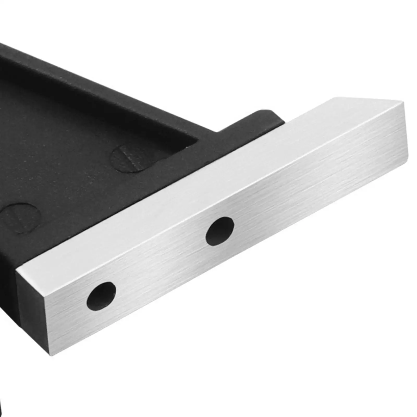 Gauge Vernier Caliper Wear Resistance Precision Digital 0-150mm Height Aperture for Woodwork