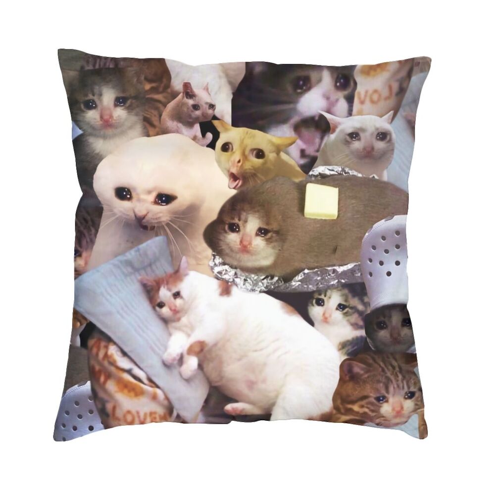 [(29)Cushion Cover]