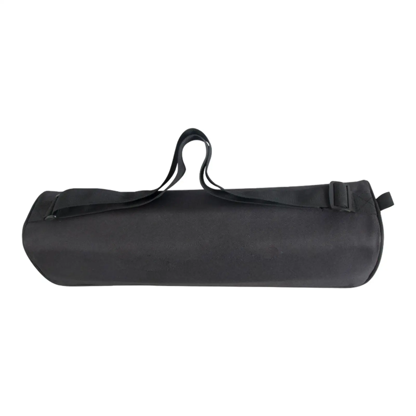 Tripod Carrying Case Multifunctional Photography Accessories Nylon Storage Bag for Monopod Umbrella Speakers Tent Pole Mic Stand