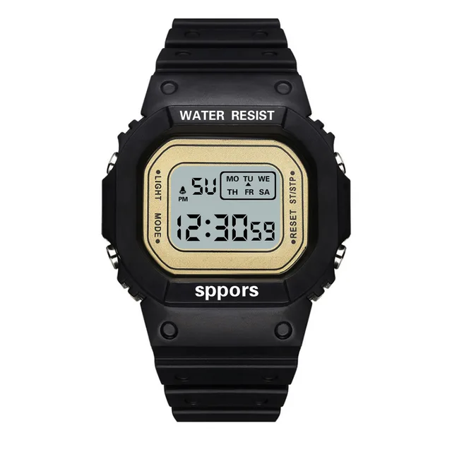 c-sports-watch-94