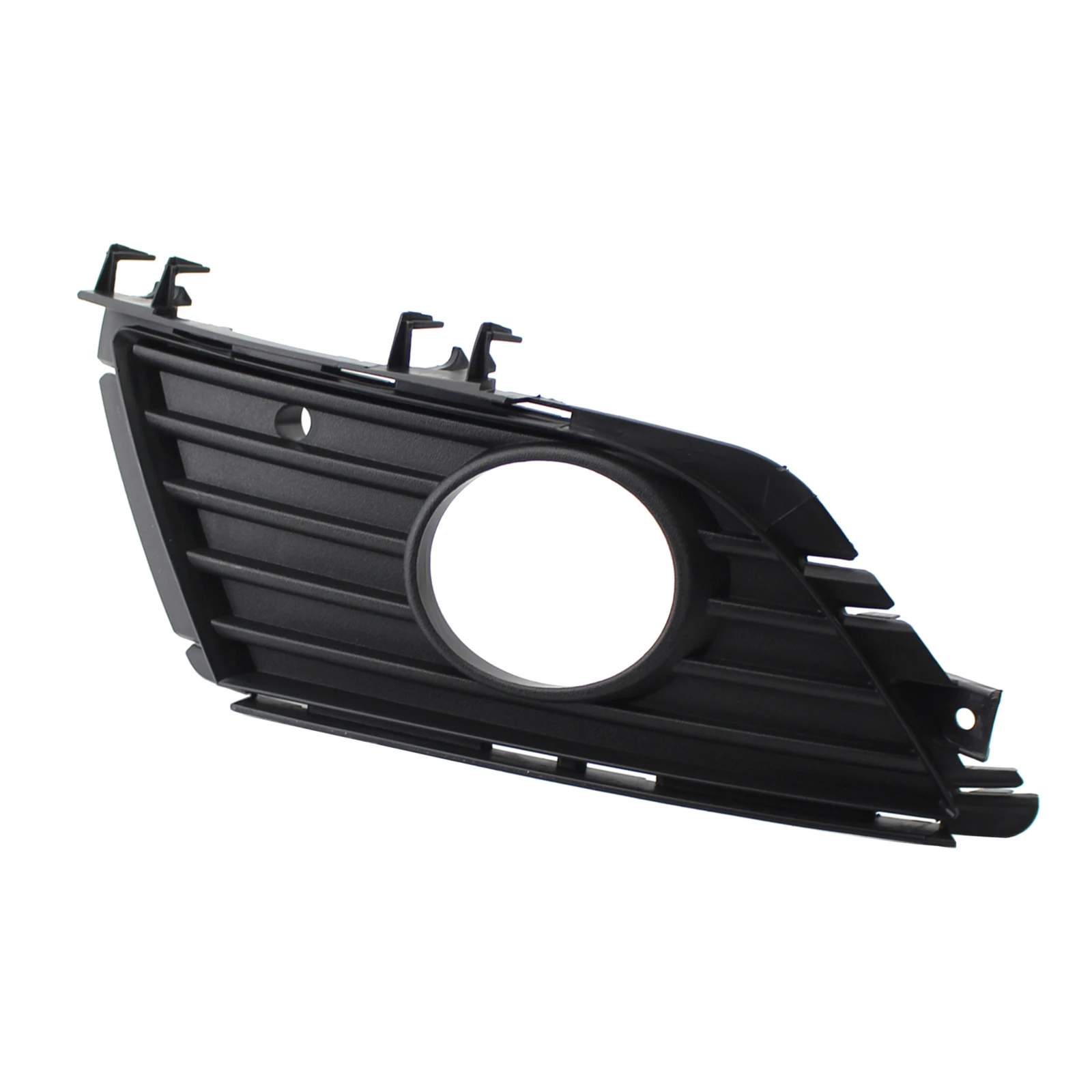 Right Front Fog Lamp Grille Cover Replacement Compatible for  Vauxhall