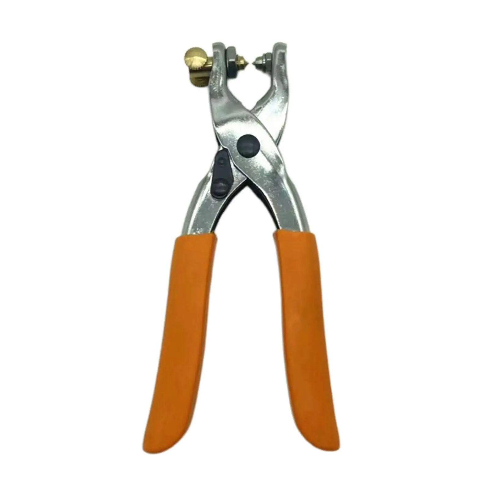 Metal Pliers for Badminton Racket String Clamp Tool Grommet Clamp Outdoor Racket Threading Pincer Forceps Replacement