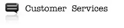 AEPRODUCT.GETSUBJECT ()