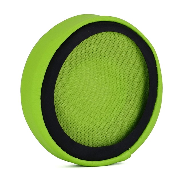 Replacement Ear Pads Cushion for Sony MDR-ZX100/ZX110