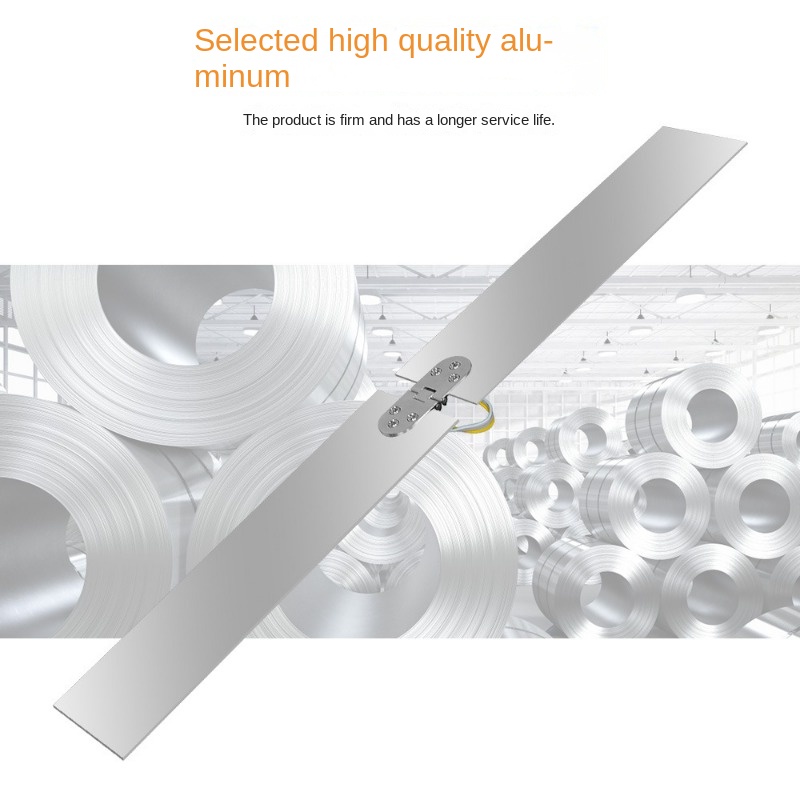 Description Picture 5 of item3500W Led Grow Light Phytolamp For Plants Bulb Full Spectrum Quantum Board Greenhouse Lamp Phyto Light Hydroponics Flower Seeds