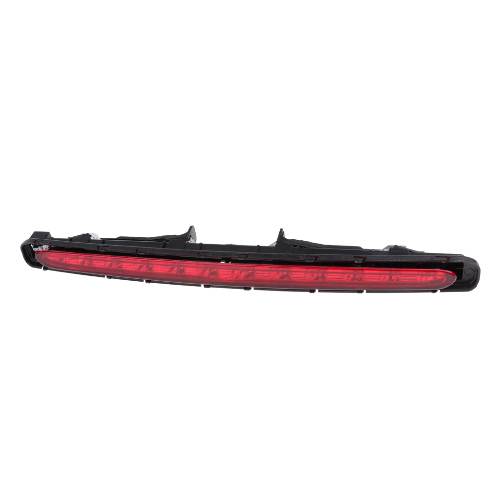 Replacement Brake Stop Light for Mercedes- W211: 2118201556 