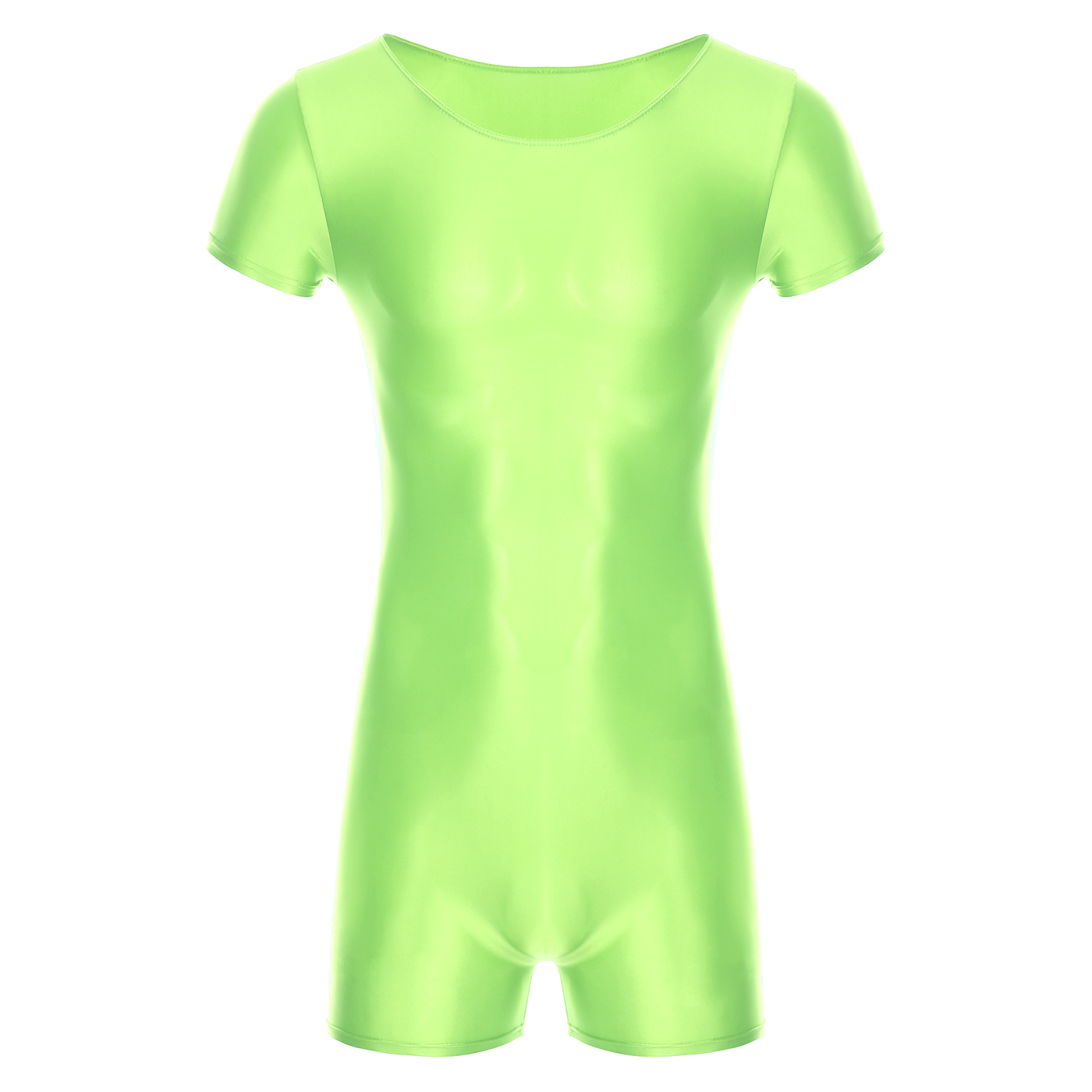 Maillot De Bail Manches Courtes Speedo Rashguard Homme - Coupe Ample - Protection UPF 50+ - Séchage Rapide