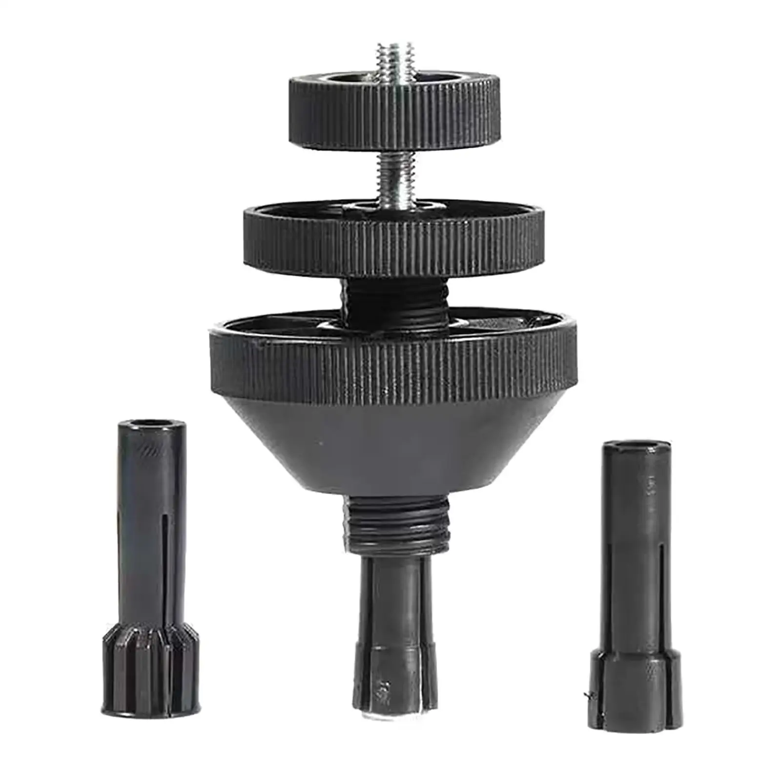 Clutch Alignment Set Universal Clutch Aligning Kit Fit for Car Clutch