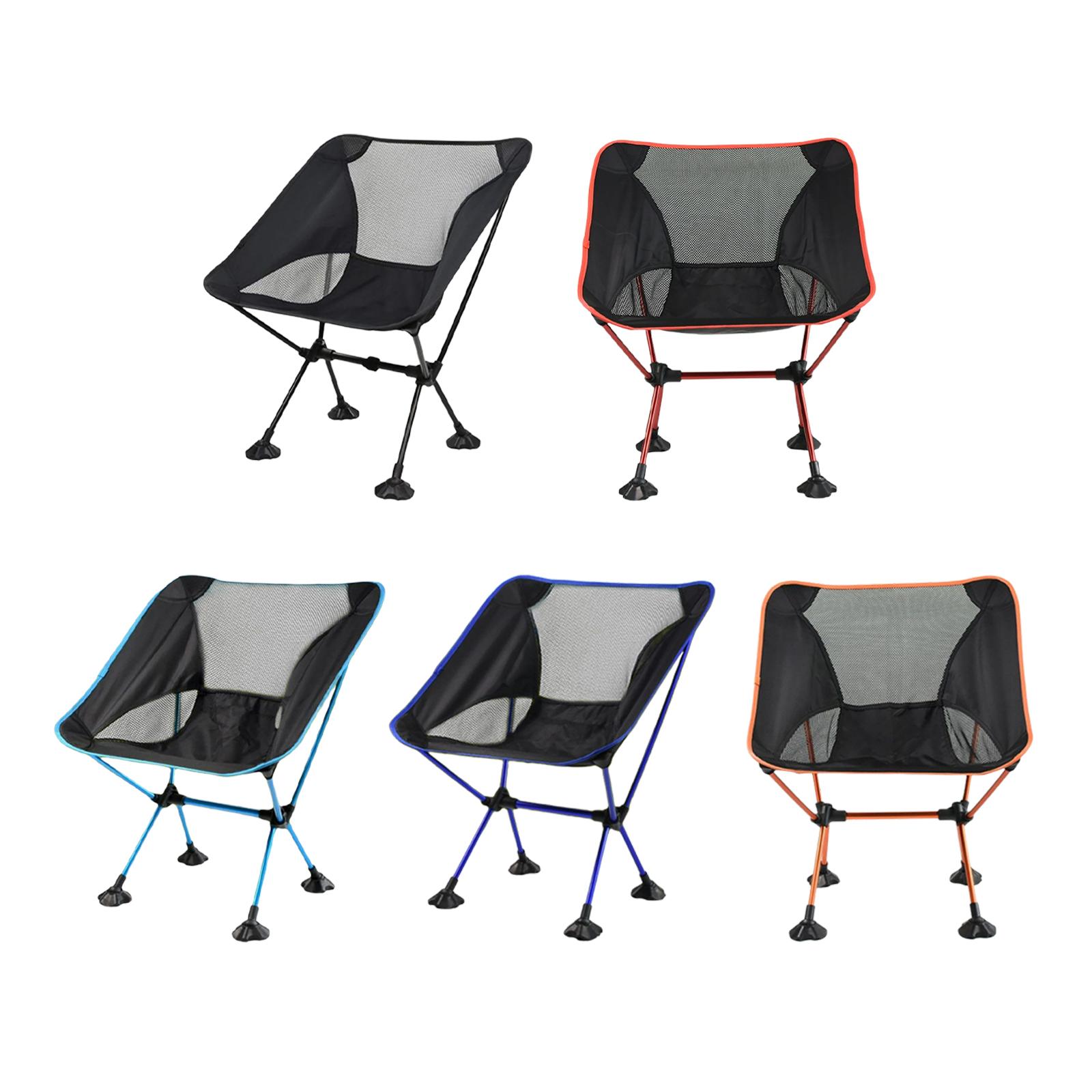 go chair portable chair